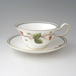 EFbWEbh@Ch Xgx[@A[JCu@eB[Jbv&\[T[(sIj[)@Wedgwood@CMX@mH@uh