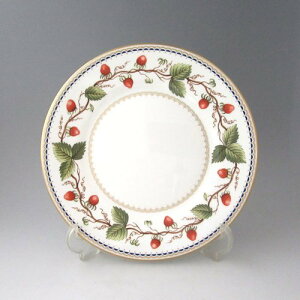 EFbWEbh@Ch Xgx[@A[JCu@v[g20cm@Wedgwood@CMX@mH@uh