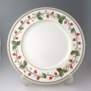 EFbWEbh@Ch Xgx[@A[JCu@v[g27cm@Wedgwood@CMX@mH@uh