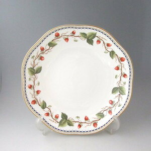 EFbWEbh@Ch Xgx[@A[JCu@{[ 23cm@Wedgwood@CMX@mH@uh