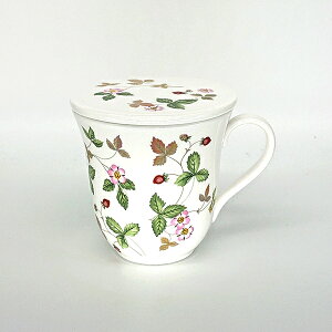 EFbWEbh@Ch Xgx[ JWA@Wt}O@Wedgwood@CMX@mH@uh