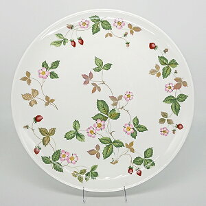 EFbWEbh@Ch Xgx[ JWA@N[vv[g23cm@Wedgwood@CMX@mH@uh
