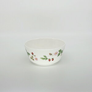 EFbWEbh@Ch Xgx[ JWA@{[11cm@Wedgwood@CMX@mH@uh