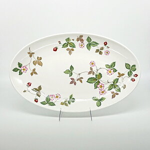 EFbWEbh@Ch Xgx[ JWA@I[ofBbV 26cm@Wedgwood@CMX@mH@uh