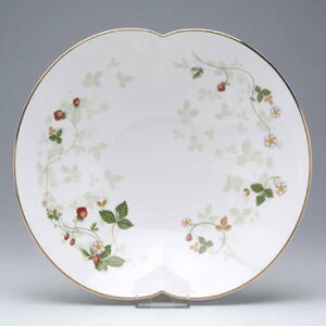 EFbWEbh@ChXgx[EpXe@}A[W{[(L)@O[@Wedgwood@CMX@mH@uh