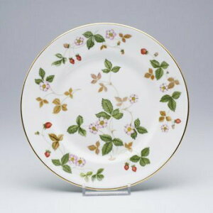 EFbWEbh@ChXgx[@v[g18cm CMX@mH@uh