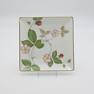 EFbWEbh@ChXgx[@XNGAgC14cm@Wedgwood@CMX@mH@uh