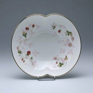 EFbWEbh@ChXgx[EpXe@}A[W{[(S)@sN@Wedgwood@CMX@mH@uh