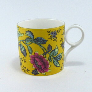 EFbWEbh@_[Xg@}O(L)@CG[gL@Wedgwood@CMX@mH@uh