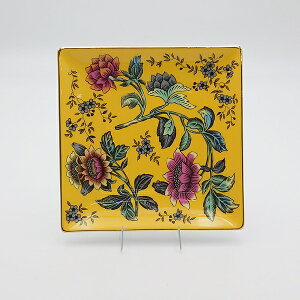 EFbWEbh@_[Xg@XNGAgC@CG[gL@Wedgwood@CMX@mH@uh