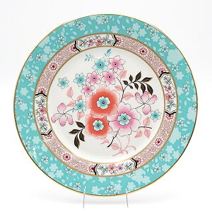 EFbWEbh@_[Xg@v[g20cm@JA@Wedgwood@CMX@mH@uh