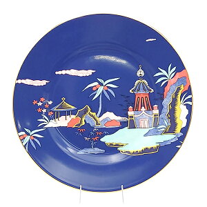 EFbWEbh@_[Xg@v[g20cm@u[pS_@Wedgwood@CMX@mH@uh