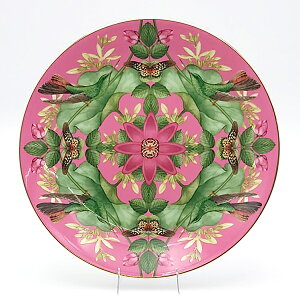 EFbWEbh@_[Xg@v[g20cm@sN[^X@Wedgwood@CMX@mH@uh