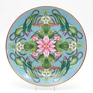 EFbWEbh@_[Xg@v[g20cm@iWFB@Wedgwood@CMX@mH@uh