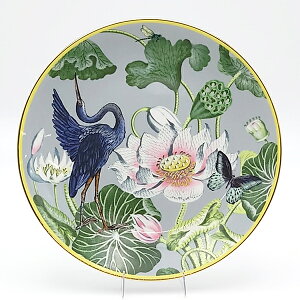 EFbWEbh@_[Xg@v[g20cm@EH[^[[(OC)@Wedgwood@CMX@mH@uh