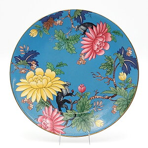 EFbWEbh@_[Xg@v[g20cm@Tt@CAK[f@Wedgwood@CMX@mH@uh