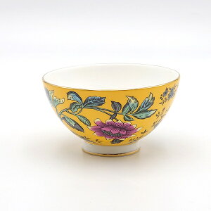 EFbWEbh@_[Xg@X[{[@CG[gL@Wedgwood@CMX@mH@uh