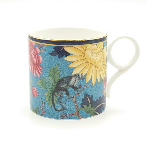 EFbWEbh@_[Xg@}O(L)@Tt@CAK[f@Wedgwood@CMX@mH@uh