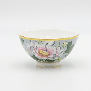 EFbWEbh@_[Xg@X[{[@EH[^[[@Wedgwood@CMX@mH@uh