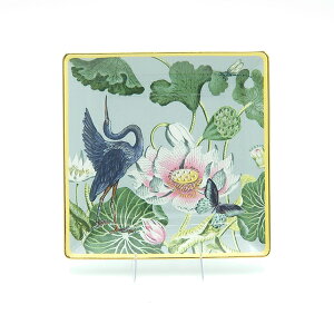 EFbWEbh@_[Xg@XNGAgC@EH[^[[@Wedgwood@CMX@mH@uh