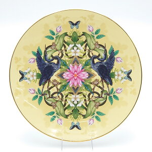 EFbWEbh@_[Xg@v[g20cm@EH[^[[(CG[)@Wedgwood@CMX@mH@uh