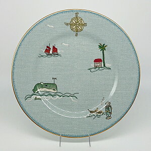 EFbWEbh@ZC[Y tFAEF@v[g20cm@CMX@mH@uh