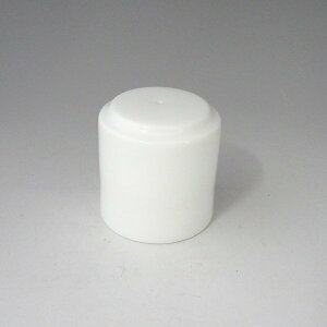 EFbWEbh@zCgRm[g@\gVF[J[5cm@Wedgwood@CMX@mH@uh