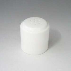 EFbWEbh@zCgRm[g@ybp[VF[J[5cm@Wedgwood@CMX@mH@uh