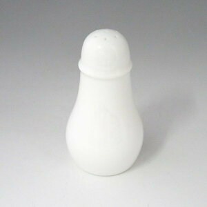 EFbWEbh@zCgRm[g@ybp[9cm@Wedgwood@CMX@mH@uh