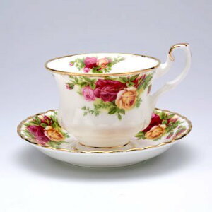 CAo[g@I[hJg[[Y@eB[Jbv&\[T[@IOLCOR00130/131@CMX@mH