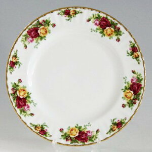 CAo[g@I[hJg[[Y@v[g27cm@IOLCOR00103@CMX@mH