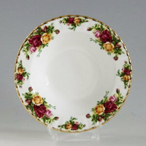 CAo[g@I[hJg[[Y@X[vv[g21cm@IOLCOR00113@CMX@mH