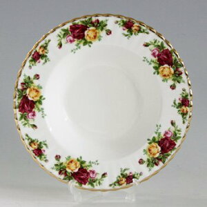 CAo[g@I[hJg[[Y@X[vv[g24cm@IOLCOR00112@CMX@mH