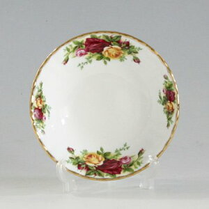 CAo[g@I[hJg[[Y@t[c\[T[14cm@IOLCOR00116@CMX@mH