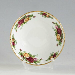 CAo[g@I[hJg[[Y@{[16cm@IOLCOR00018@CMX@mH