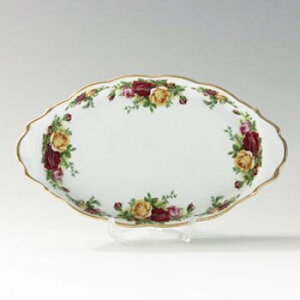 CAo[g@I[hJg[[Y@VK[EN[}[gC@IOLCOR00076@CMX@mH