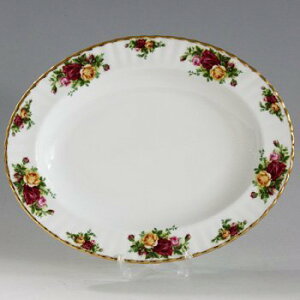 CAo[g@I[hJg[[Y@I[ofBbV38cm@IOLCOR00108@CMX@mH