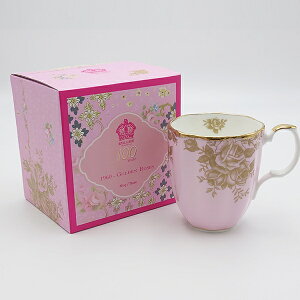 CAo[g@100NLO}O1960N@S[f[Y@CMX@mH