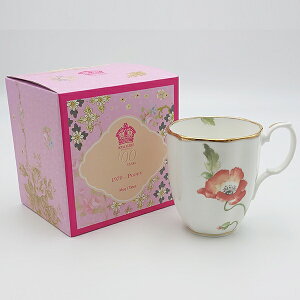 CAo[g@100NLO}O1970N@|s[@CMX@mH