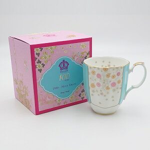 CAo[g@100NLO}O1930N@~gfR@CMX@mH