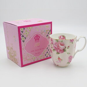 CAo[g@100NLO}O1980N@[YubV@CMX@mH