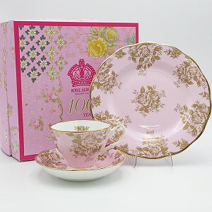 CAo[g@100NLOeB[tH[Zbg1960N@S[f[Y@CMX@mH