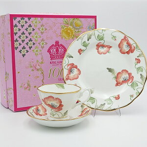 CAo[g@100NLOeB[tH[Zbg1970N@|s[@CMX@mH