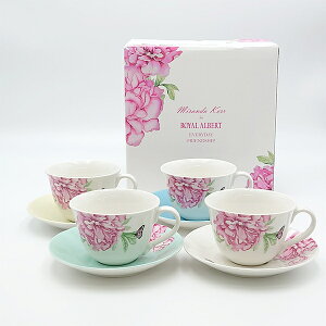 CAo[g@~_EJ[ GufBthVbv@eB[Jbv&\[T[4qZbg@CMX@mH