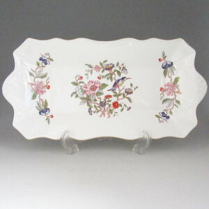 GCYC@yubN@ThCb`g[30cm@PEMG20647@mH@@CMX