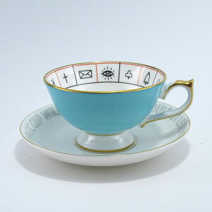 GCYC@tH[`eO lX ^[RCY@eB[Jbv&\[T[@mH@@CMX