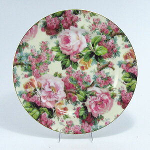 GCYC@Xeb`R[ I[h[Y@v[g21cm STCL00008C@mH@@CMX