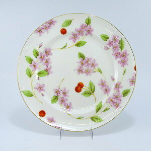 GCYC@`F[ubT@eB[v[g21cm@CBPT00003 @mH@@CMX