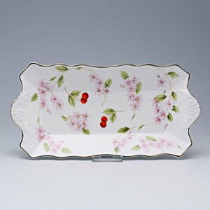 GCYC@`F[ubT@ThCb`g[@CBPT20647 @mH@@CMX