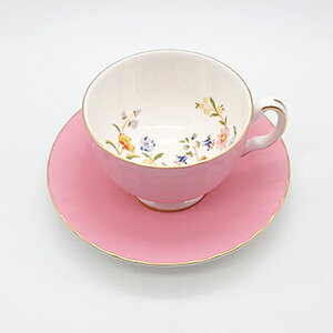 GCYC@Re[WK[fsN@eB[Jbv&\[T[iI[oj @mH@@CMX